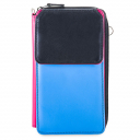 Mywalit,  , 1220-148
